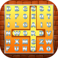 Word Search Classic