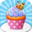 Cup Cake Maker