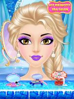 Ice Princess Spa Salon स्क्रीनशॉट 3