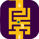 The Wall Zen APK