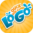Logo Quiz Kids Game APK