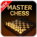 Chess King 3D Pro 2018 aplikacja