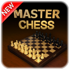 Chess King 3D Pro 2018 アイコン