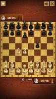 Chess King 3D Pro 2018 스크린샷 2