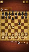 Chess King 3D Pro 2018 تصوير الشاشة 2