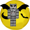 Five Nİght in Jungle APK