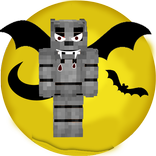 Five Nİght in Jungle