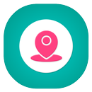 BussinesPlaces APK