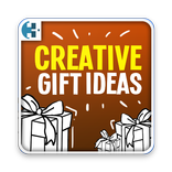 Creative Gift Ideas