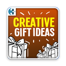 Creative Gift Ideas APK