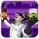 Mad Scientist APK