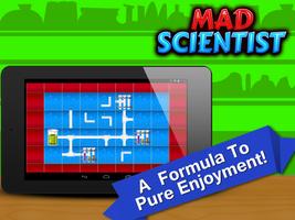 Mad Scientist screenshot 2