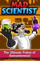 Mad Scientist Ekran Görüntüsü 3