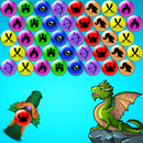 Dragon Bubble Shooter APK