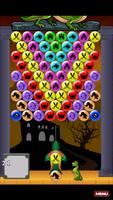 Ejderha Bubble Shooter Ekran Görüntüsü 3