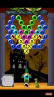 Dragon Bubble Shooter screenshot 2