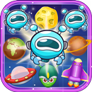 Space Star Collector APK