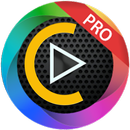 Music Player 2018 APK