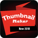 Thumbnail Maker and Image Maker APK