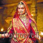 Padmavati - opinion 아이콘