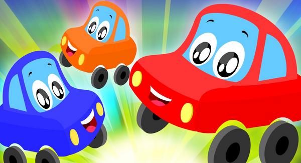 Kids Channel - Cartoon Video for Kids APK for Android Download Kids Channel - Cartoon Video for Kids APK for Android Download