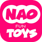 NaoFun Toys - Latest NEW icon