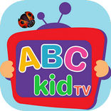 Kids ABC TV Nursery Rhymes