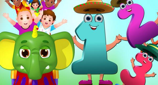 ChuChu TV Nursery Rhymes and Kids Songs APK for Android Download ChuChu TV Nursery Rhymes and Kids Songs APK for Android Download