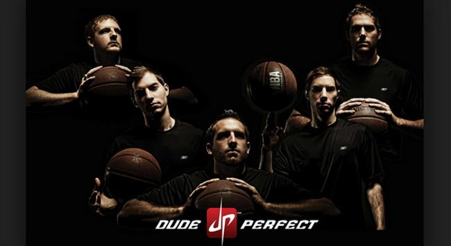 Best Dude Perfect Challenges Latest New For Android Apk Download