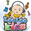 LooLoo Kids - Latest NEW APK