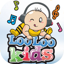 LooLoo Kids - Latest NEW APK