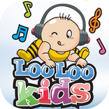 LooLoo Kids - Latest NEW