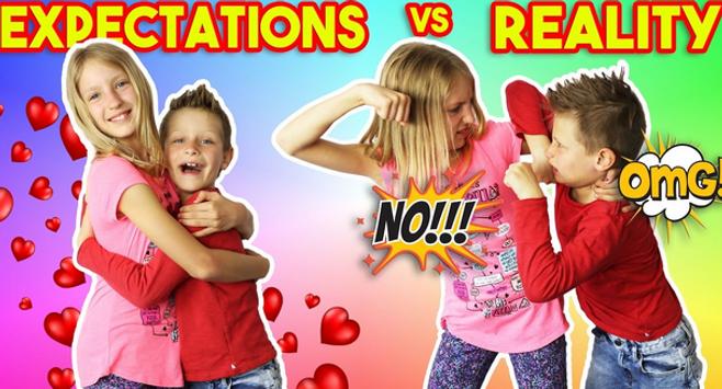 Sis Vs Bro Challenges Latest New For Android Apk Download - roblox sis vr bro