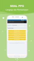 Soal PPG 2019 dan Pembahasan screenshot 2