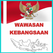 Tes TWK CPNS Wawasan Kebangsaan Terbaru 2019/2020