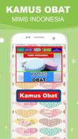 Kamus Obat Mims Indonesia 2021 Terlengkap imagem de tela 1