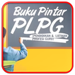 Soal UKG PPG PLPG 2020 2021 Pintar Offline Terbaru