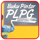 Soal UKG PPG PLPG 2020 2021 Pintar Offline Terbaru icône