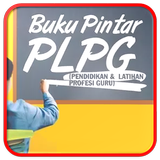 Soal UKG PPG PLPG 2020 2021 Pintar Offline Terbaru иконка