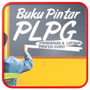 Soal UKG PPG PLPG 2020 2021 Pintar Offline Terbaru APK