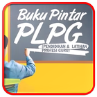 Soal UKG PPG PLPG 2020 2021 Pintar Offline Terbaru icon