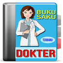 Buku Saku Dokter 2021 - Lengka-APK