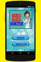 Buku Saku Dokter 2021 - Lengka screenshot 1