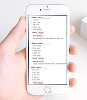 Rahasia Jitu Lulus PSIKOTES 20 screenshot 3
