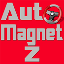 Automagnetz Berita Otomotif APK