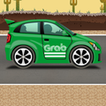 Abang Grab