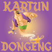 Kartun Dongeng Anak Indonesia APK