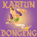 Kartun Dongeng Anak Indonesia APK