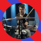 Best Drum Cover Compilation icon