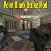 Mod Point Blank Strike